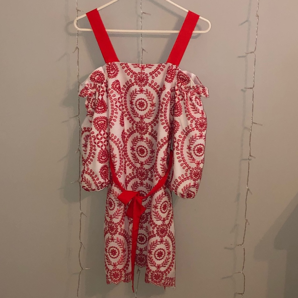 ASOS Dress